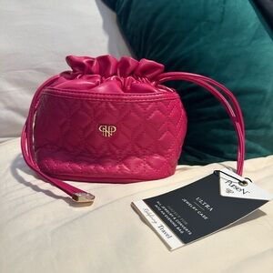 PurseN travel jewelry case NWT
